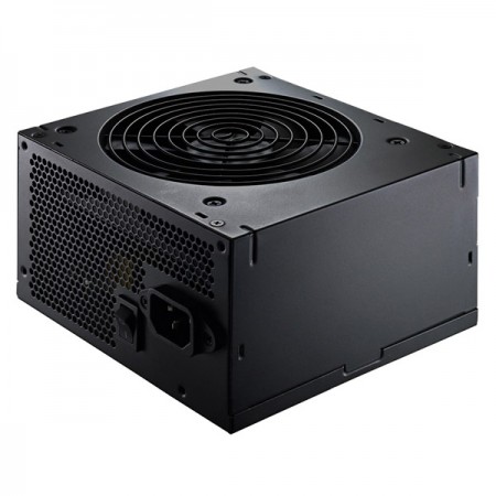 PSU Cooler Master B500 Ver.2 _500W (B 500)